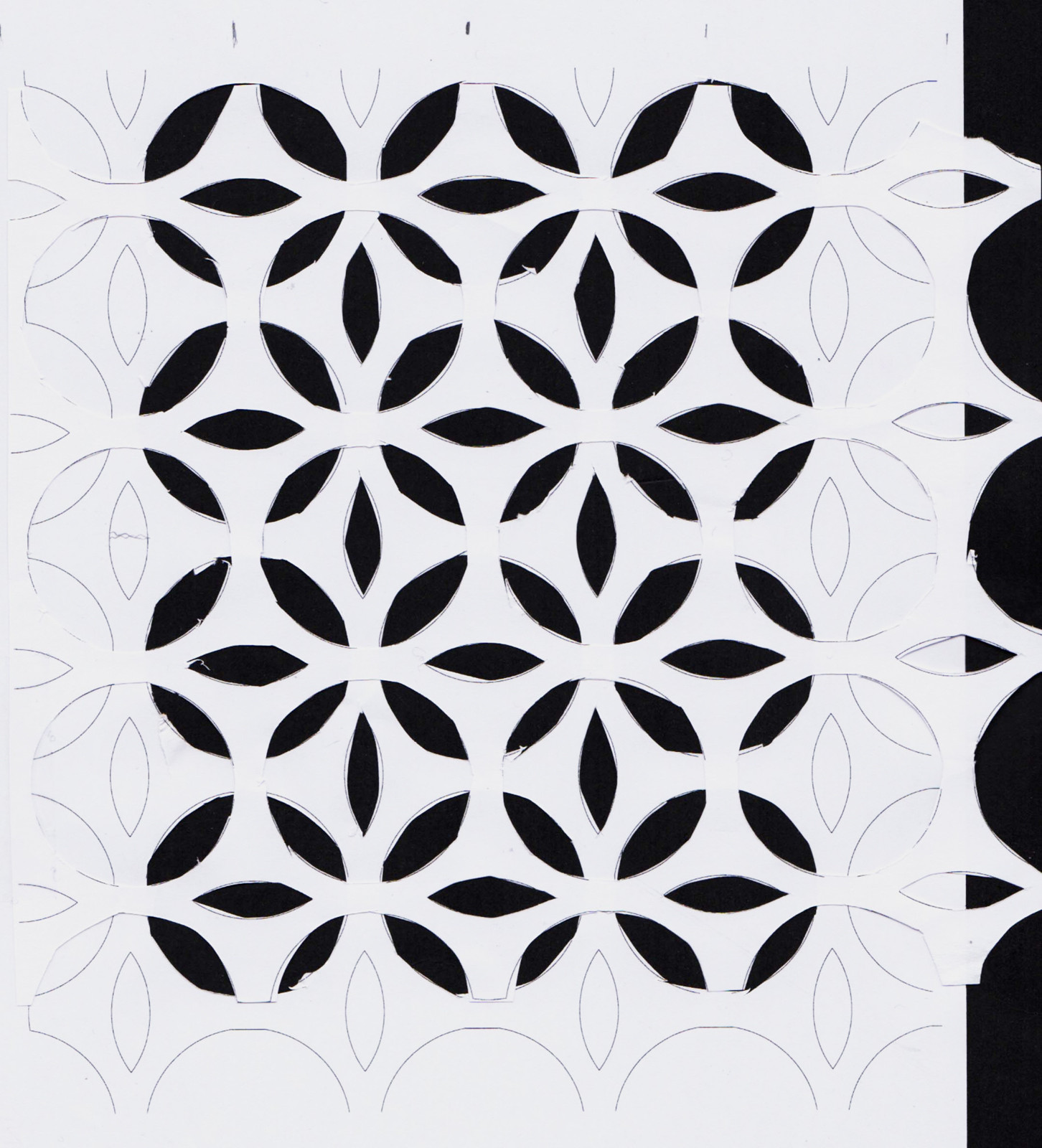 12 MOTIF MANDORLEdef_1